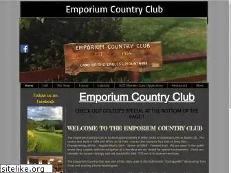 emporiumcc.com