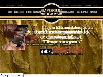emporiumcigars.com.br