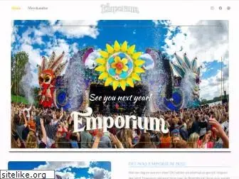 emporiumfestival.nl