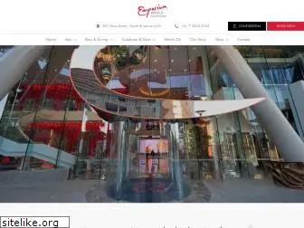 emporiumhotels.com.au