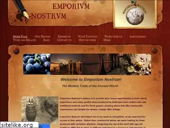emporiumnostrum.com