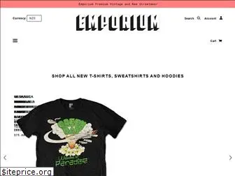 emporiumnz.com