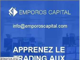 emporoscapital.com