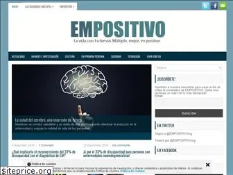empositivo.org