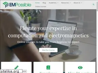 empossible.net