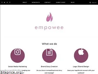 empowee.com