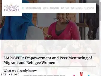 empower-project.com.au