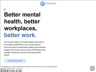 empower-project.eu