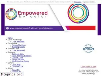 empower-yourself-with-color-psychology.com