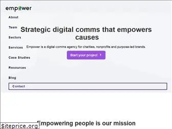 empower.agency