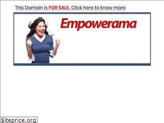 empowerama.com