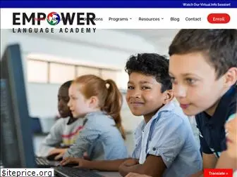 empowercharter.org