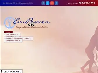 empowerctc.com