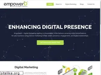 empowerdtech.com