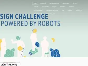 empoweredbyrobots.com