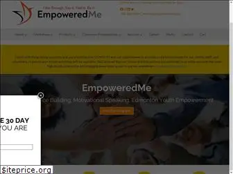 empoweredme.ca