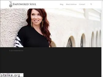 empoweredsoul.com