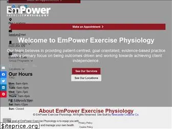 empowerep.com.au