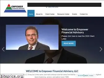 empowerfa.com