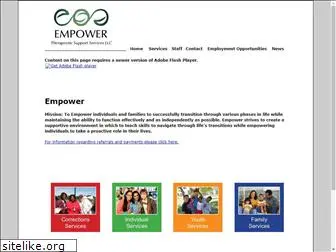 empowerfam.com