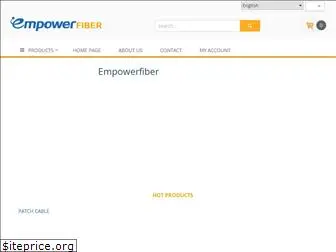 empowerfiber.com
