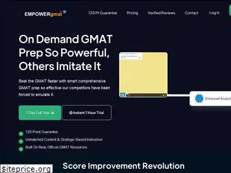 empowergmat.com