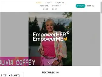 empowerherempowerme.com