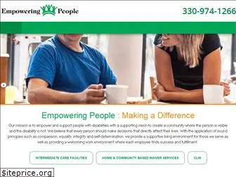 empowering-people.net