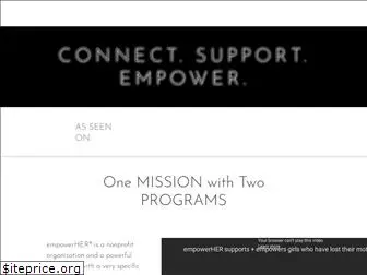 empoweringher.org