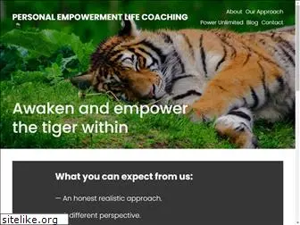 empoweringlifecoaching.com