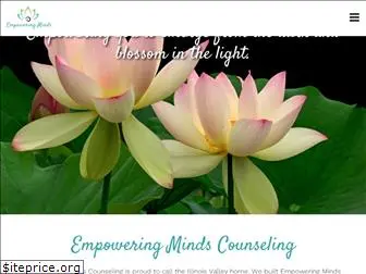 empoweringmindscounseling.com