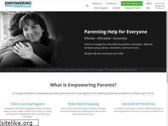 empoweringparents.com
