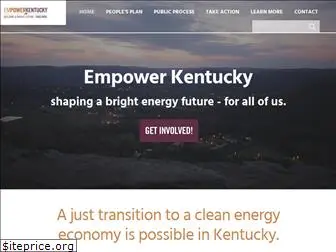 empowerkentucky.org