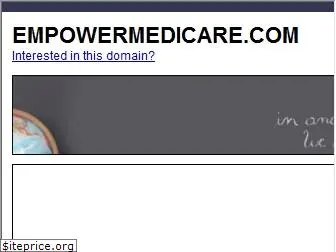 empowermedicare.com