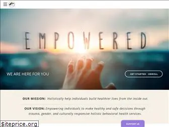 empowermentprogram.org