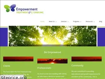empowermenttc.com