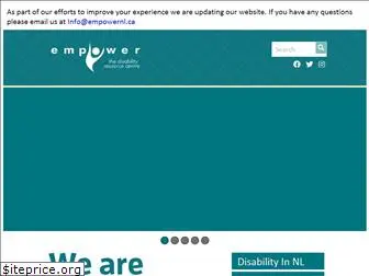 empowernl.ca