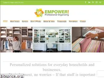 empowerpo.com