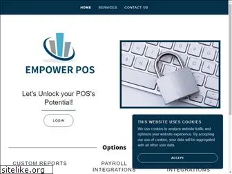 empowerpos.com