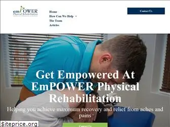 empowerrehab.ca