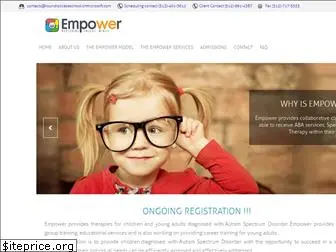 empowerschool.com