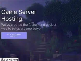 empowerservers.com