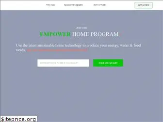 empowersustainables.com