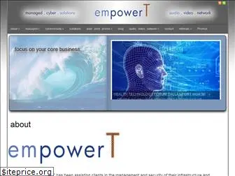 empowert.com