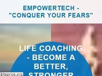 empowertech.co.za