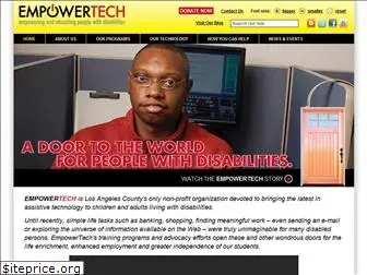 empowertech.org