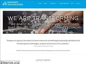 empowertechnologies.com