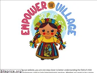 empowerthevillage.com