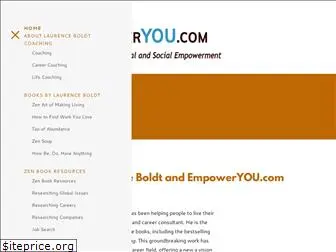 empoweryou.com