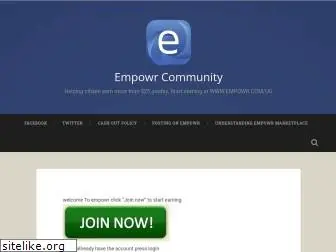 empowrug.wordpress.com